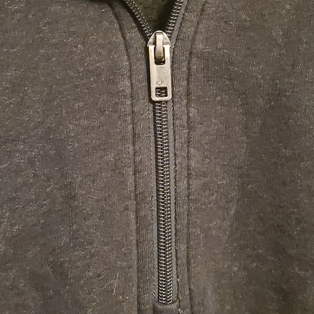 Calvin Klein pullover - Picture 5 of 9